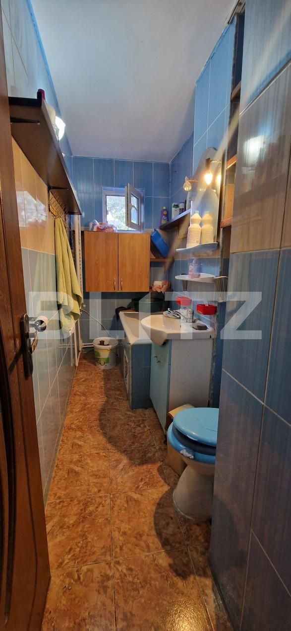 Apartament de vânzare 3 camere Exterior Est - 205262AV | BLITZ Craiova | Poza13