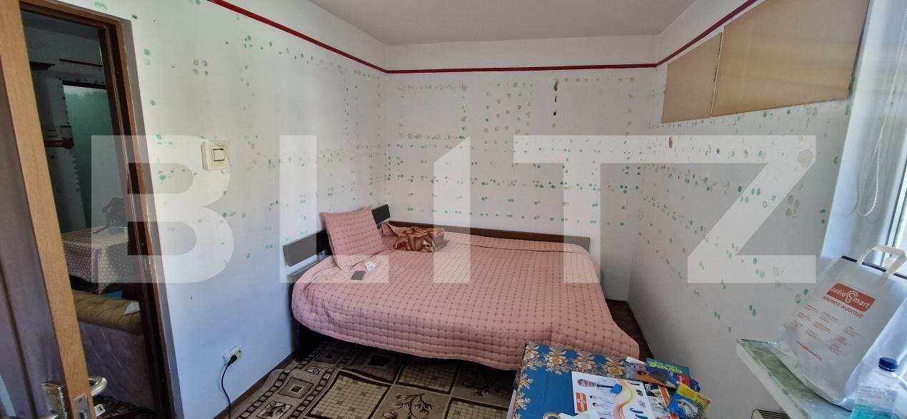 Apartament de vânzare 3 camere Exterior Est - 205262AV | BLITZ Craiova | Poza7