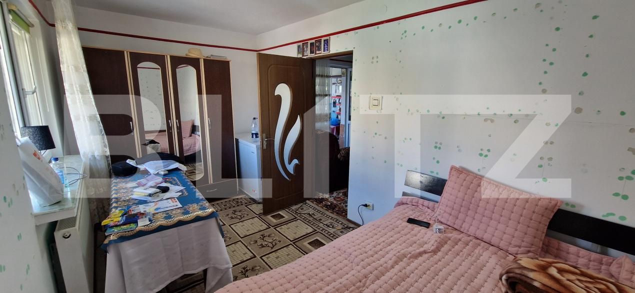 Apartament de vânzare 3 camere Exterior Est - 205262AV | BLITZ Craiova | Poza6