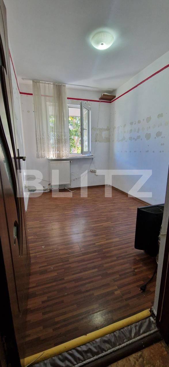 Apartament de vânzare 3 camere Exterior Est - 205262AV | BLITZ Craiova | Poza9