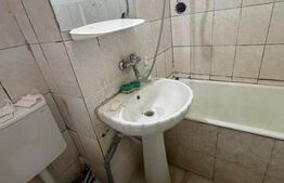 Apartament 2 camere, 36.5 mp, zona Părculeț Racheta/Orizont