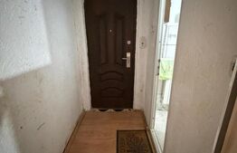 Apartament 2 camere, 36.5 mp, zona Părculeț Racheta/Orizont
