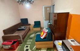 Apartament 2 camere, 36.5 mp, zona Părculeț Racheta/Orizont