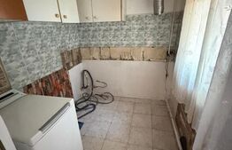 Apartament 2 camere, 36.5 mp, zona Părculeț Racheta/Orizont