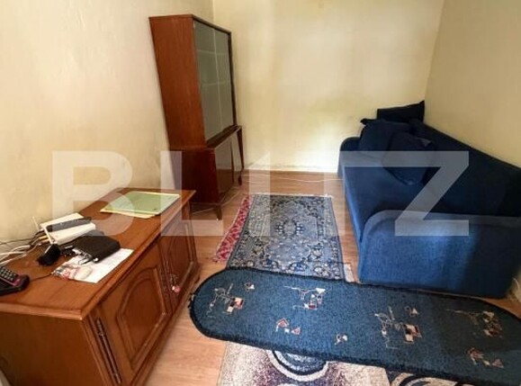 Apartament de vânzare 2 camere Craiovita Noua - 205273AV | BLITZ Craiova | Poza1