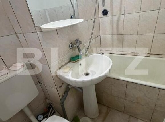 Apartament de vânzare 2 camere Craiovita Noua - 205273AV | BLITZ Craiova | Poza5