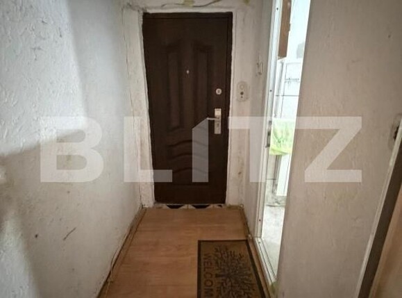 Apartament de vânzare 2 camere Craiovita Noua - 205273AV | BLITZ Craiova | Poza3