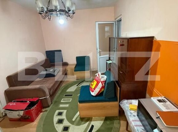 Apartament de vânzare 2 camere Craiovita Noua - 205273AV | BLITZ Craiova | Poza2