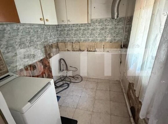 Apartament de vânzare 2 camere Craiovita Noua - 205273AV | BLITZ Craiova | Poza4