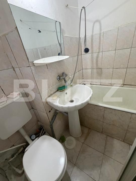 Apartament de vânzare 2 camere Craiovita Noua - 205273AV | BLITZ Craiova | Poza5