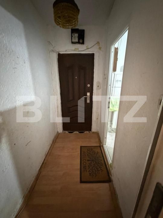Apartament de vânzare 2 camere Craiovita Noua - 205273AV | BLITZ Craiova | Poza3