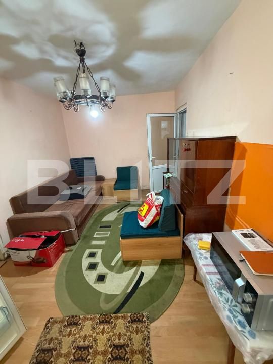 Apartament de vânzare 2 camere Craiovita Noua - 205273AV | BLITZ Craiova | Poza2