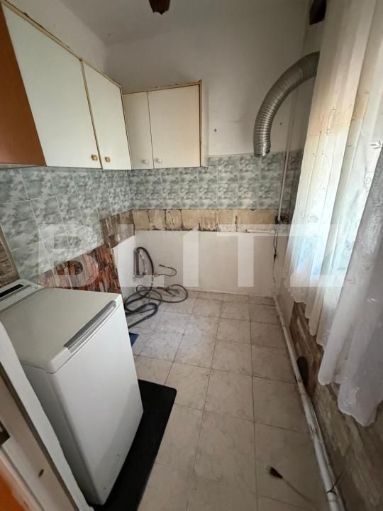 Apartament de vânzare 2 camere Craiovita Noua - 205273AV | BLITZ Craiova | Poza4