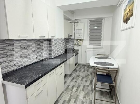 Garsonieră de vânzare Cornitoiu - 205311AV | BLITZ Craiova | Poza3
