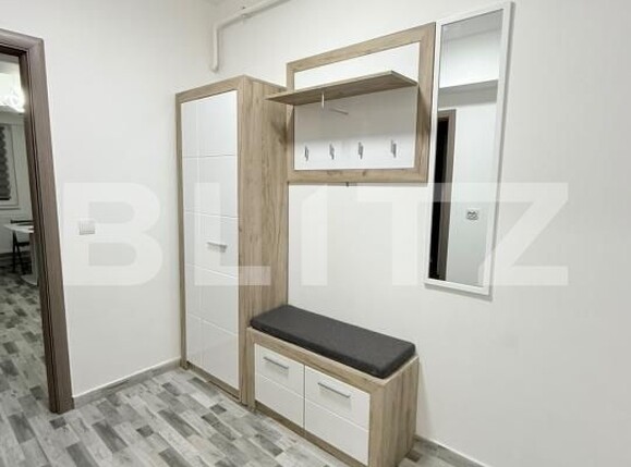 Garsonieră de vânzare Cornitoiu - 205311AV | BLITZ Craiova | Poza2