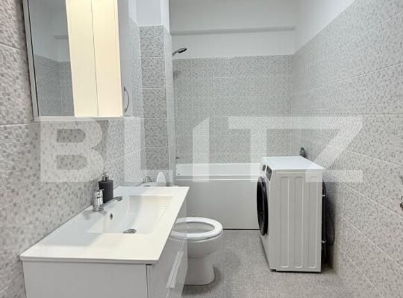 Garsonieră de vânzare Cornitoiu - 205311AV | BLITZ Craiova | Poza4