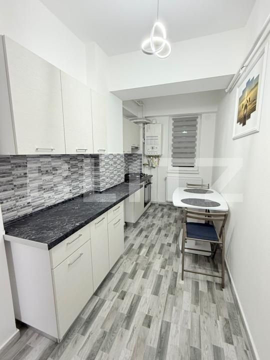 Garsonieră de vânzare Cornitoiu - 205311AV | BLITZ Craiova | Poza3