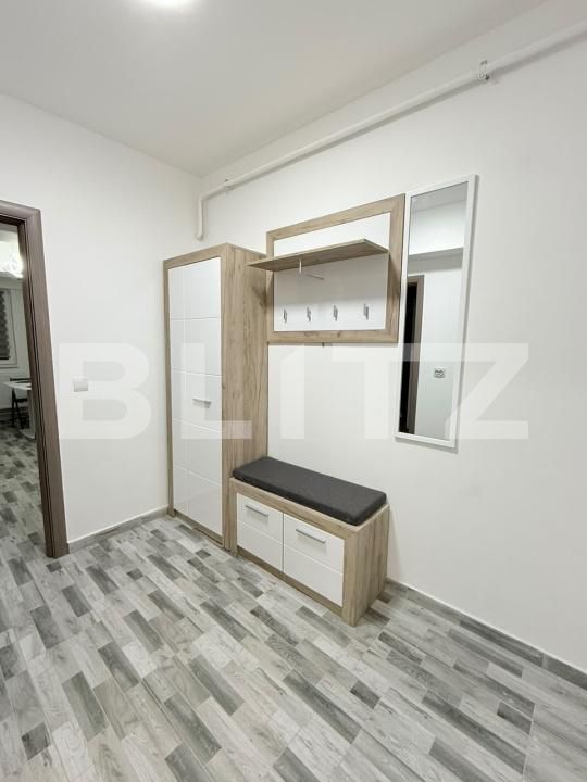Garsonieră de vânzare Cornitoiu - 205311AV | BLITZ Craiova | Poza2