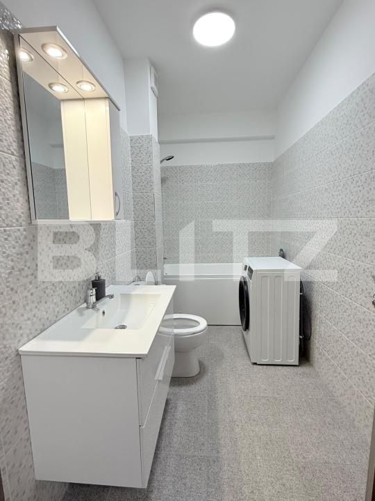 Garsonieră de vânzare Cornitoiu - 205311AV | BLITZ Craiova | Poza4