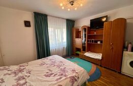 Apartament de inchiriat, 2 camere, 64 mp, zona Brazda lui Novac