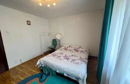 Apartament de închiriat 2 camere Brazda lui Novac, Craiova