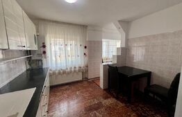 Apartament de inchiriat, 2 camere, 64 mp, zona Brazda lui Novac