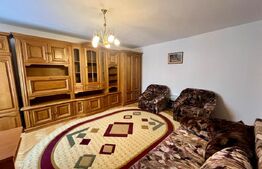 Apartament de inchiriat, 2 camere, 64 mp, zona Brazda lui Novac