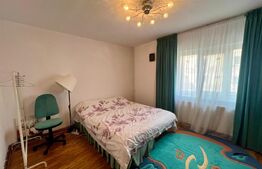Apartament de inchiriat, 2 camere, 64 mp, zona Brazda lui Novac