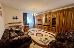 Apartament de inchiriat, 2 camere, 64 mp, zona Brazda lui Novac
