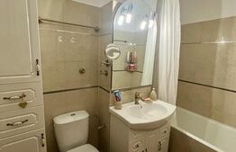 Apartament de inchiriat, 2 camere, 64 mp, zona Brazda lui Novac
