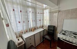 Apartament de inchiriat, 2 camere, 64 mp, zona Brazda lui Novac