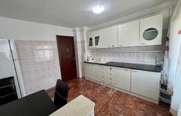 Apartament de inchiriat, 2 camere, 64 mp, zona Brazda lui Novac