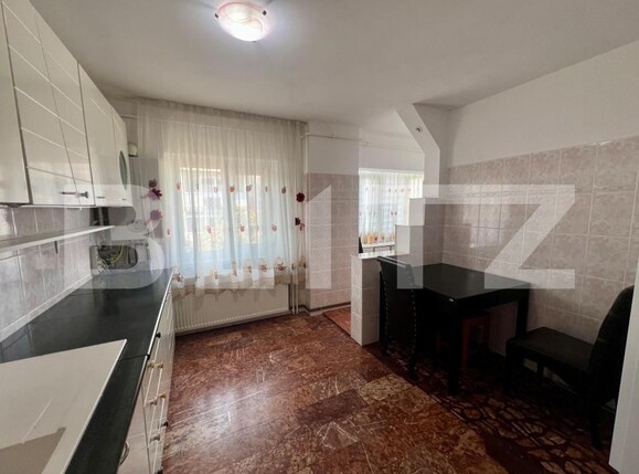 Apartament de închiriat 2 camere Brazda lui Novac - 205312AI | BLITZ Craiova | Poza10