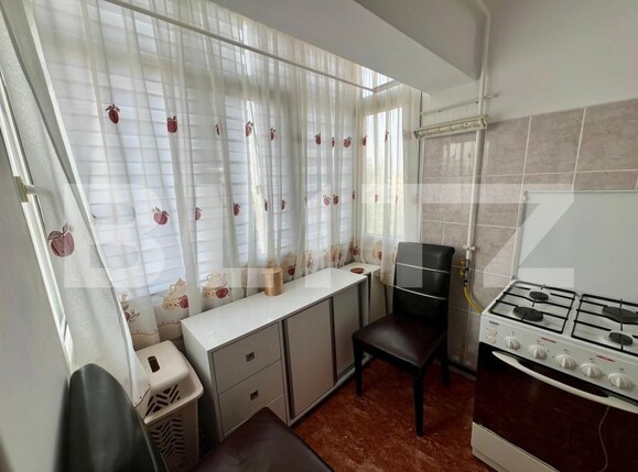 Apartament de închiriat 2 camere Brazda lui Novac - 205312AI | BLITZ Craiova | Poza8