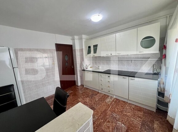 Apartament de închiriat 2 camere Brazda lui Novac - 205312AI | BLITZ Craiova | Poza9