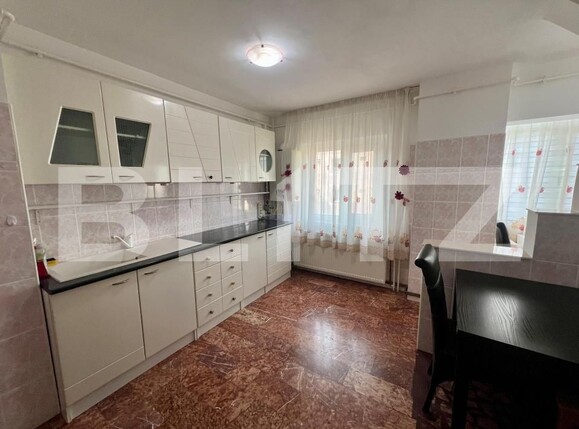 Apartament de închiriat 2 camere Brazda lui Novac - 205312AI | BLITZ Craiova | Poza7