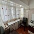 Apartament de închiriat 2 camere Brazda lui Novac - 205312AI - Poza 1 din 11 | BLITZ Craiova | Poza7