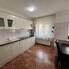 Apartament de închiriat 2 camere Brazda lui Novac - 205312AI - Poza 1 din 11 | BLITZ Craiova | Poza6