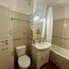 Apartament de închiriat 2 camere Brazda lui Novac - 205312AI - Poza 1 din 11 | BLITZ Craiova | Poza10