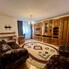 Apartament de închiriat 2 camere Brazda lui Novac - 205312AI - Poza 1 din 11 | BLITZ Craiova | Poza4