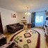 Apartament de închiriat 2 camere Brazda lui Novac - 205312AI - Poza 1 din 11 | BLITZ Craiova | Poza5