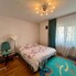 Apartament de închiriat 2 camere Brazda lui Novac - 205312AI - Poza 1 din 11 | BLITZ Craiova | Poza1