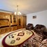 Apartament de închiriat 2 camere Brazda lui Novac - 205312AI - Poza 1 din 11 | BLITZ Craiova | Poza3