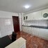 Apartament de închiriat 2 camere Brazda lui Novac - 205312AI - Poza 1 din 11 | BLITZ Craiova | Poza8
