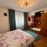 Apartament de închiriat 2 camere Brazda lui Novac - 205312AI - Poza 1 din 11 | BLITZ Craiova | Poza2