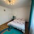 Apartament de închiriat 2 camere Brazda lui Novac - 205312AI - Poza 1 din 11 | BLITZ Craiova | Poza11