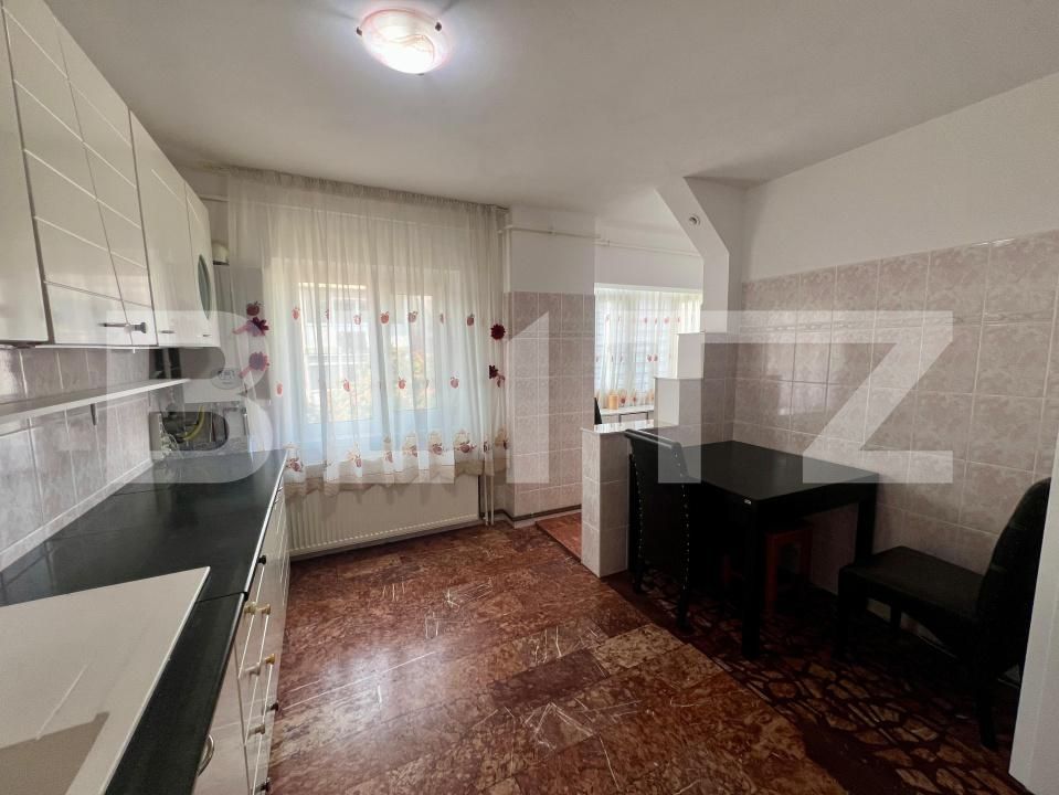Apartament de închiriat 2 camere Brazda lui Novac - 205312AI | BLITZ Craiova | Poza10