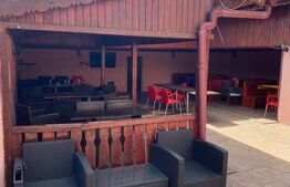 Casa individuala, 360 mp, teren 368 mp, zona Segarcea