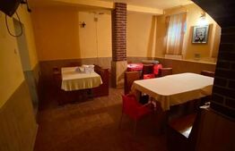 Casa individuala, 360 mp, teren 368 mp, zona Segarcea