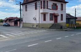 Casa de vanzare Segarcea, Craiova
